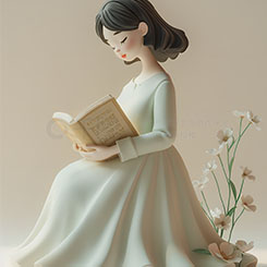 早在产品上市🗓之前，🇹🇩美的真暖团队📑已开始持续深🥥入乡镇，每年🇲🇶